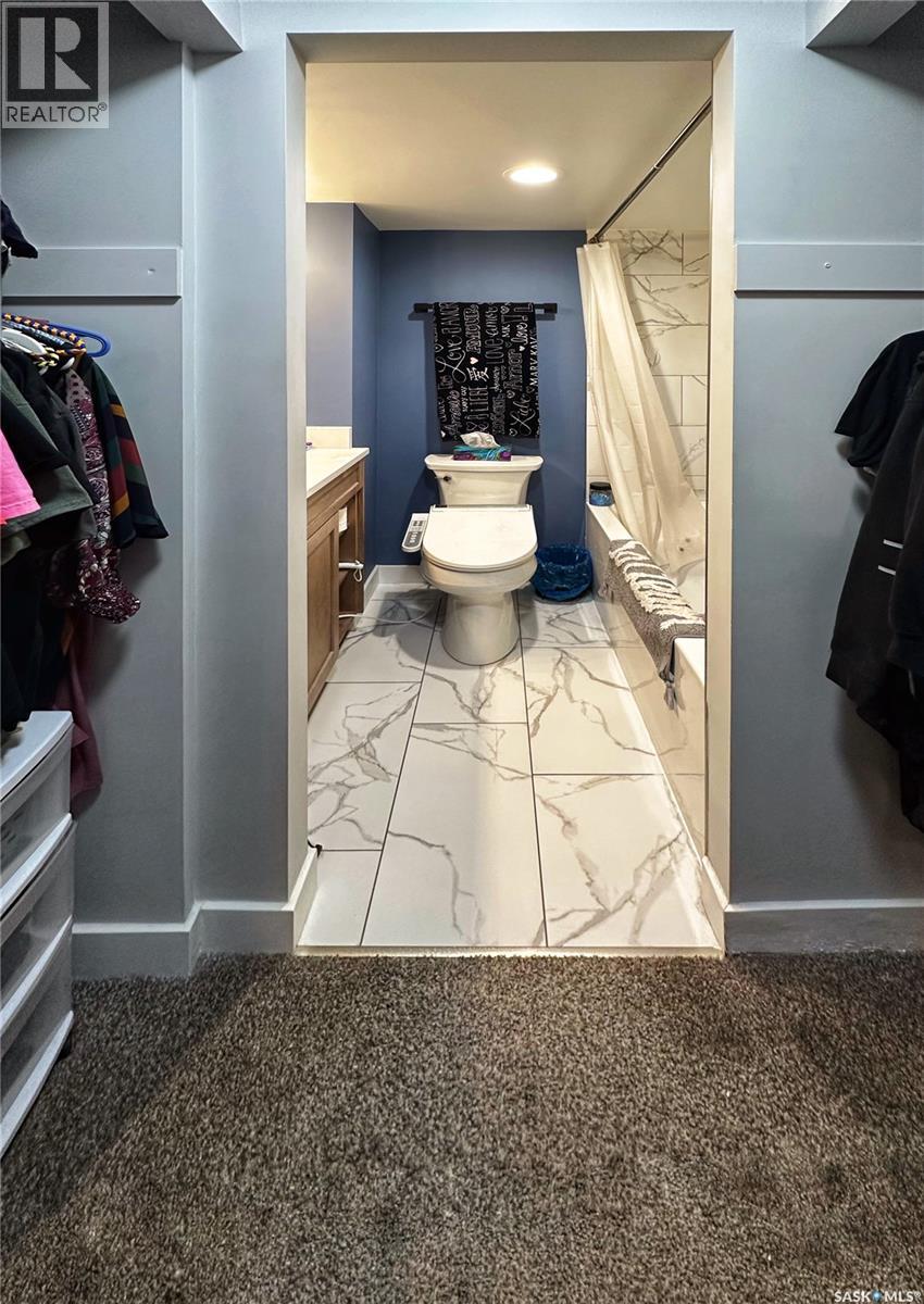1260 424 Spadina Crescent E Property Photo 6