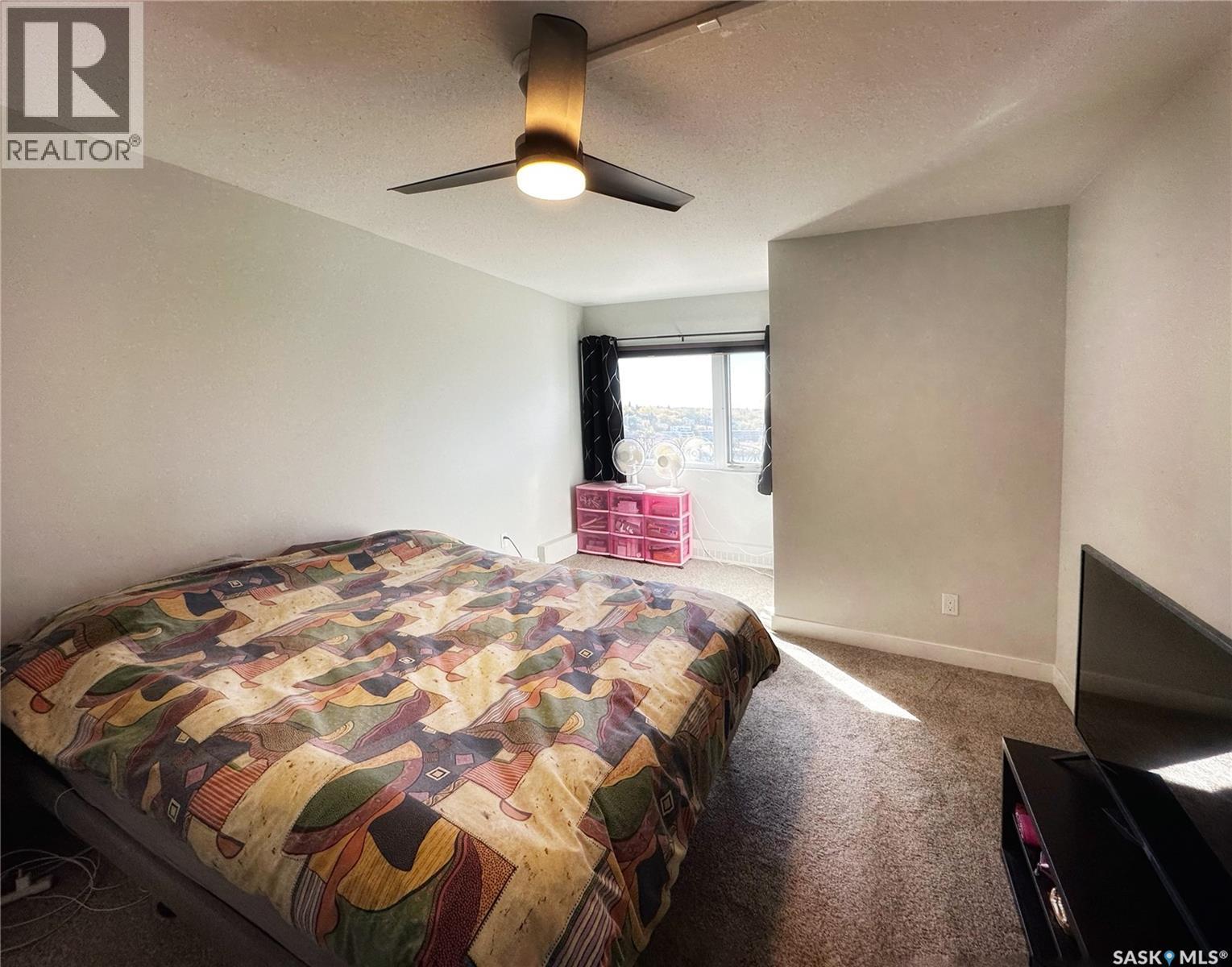 1260 424 Spadina Crescent E Property Photo 8