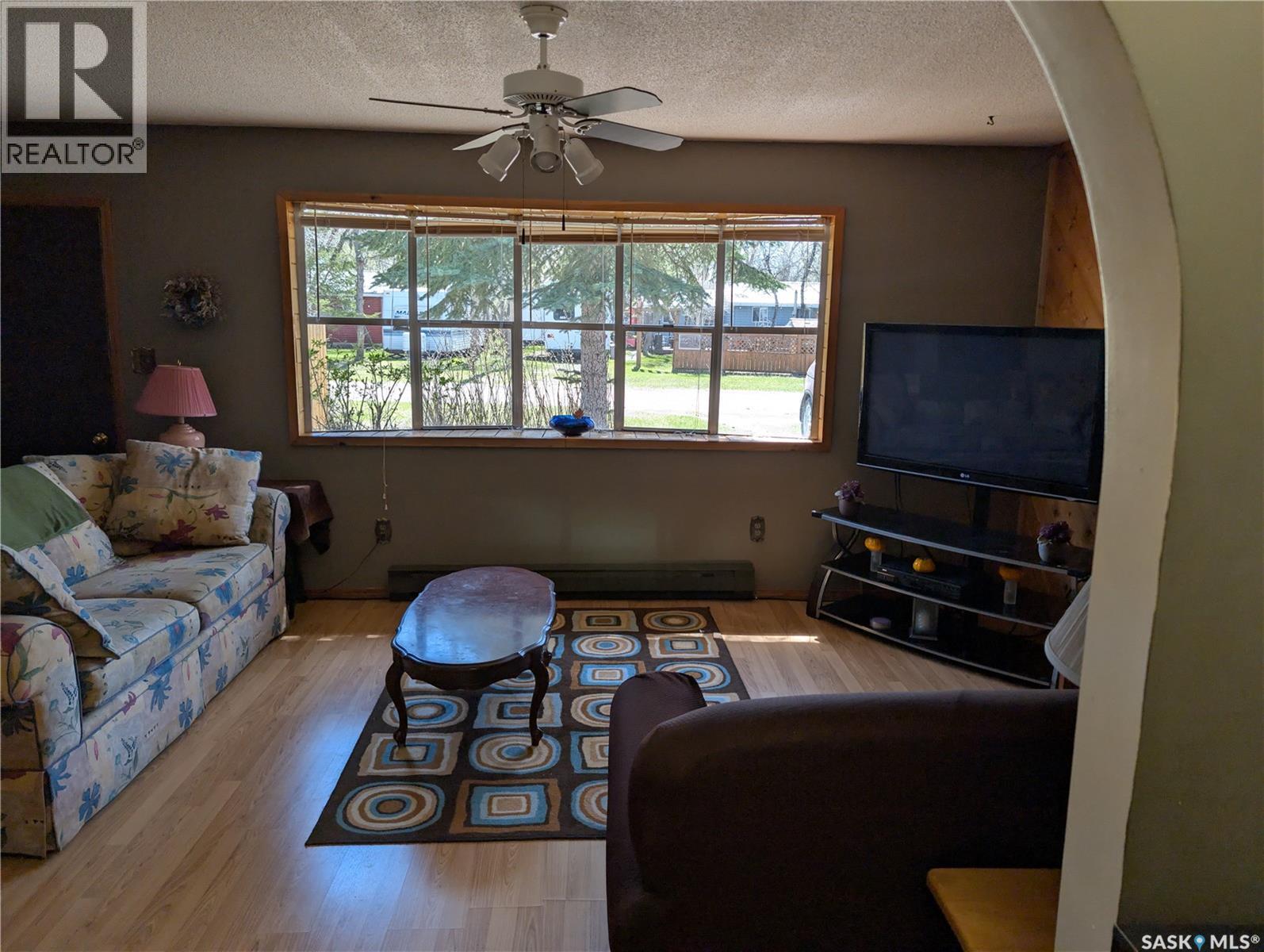 123 Maple Road Property Photo 6