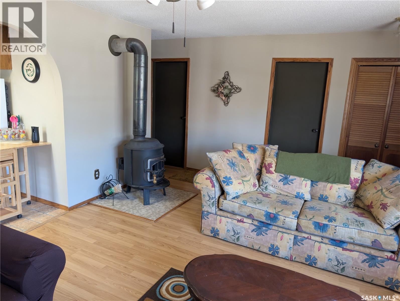 123 Maple Road Property Photo 8