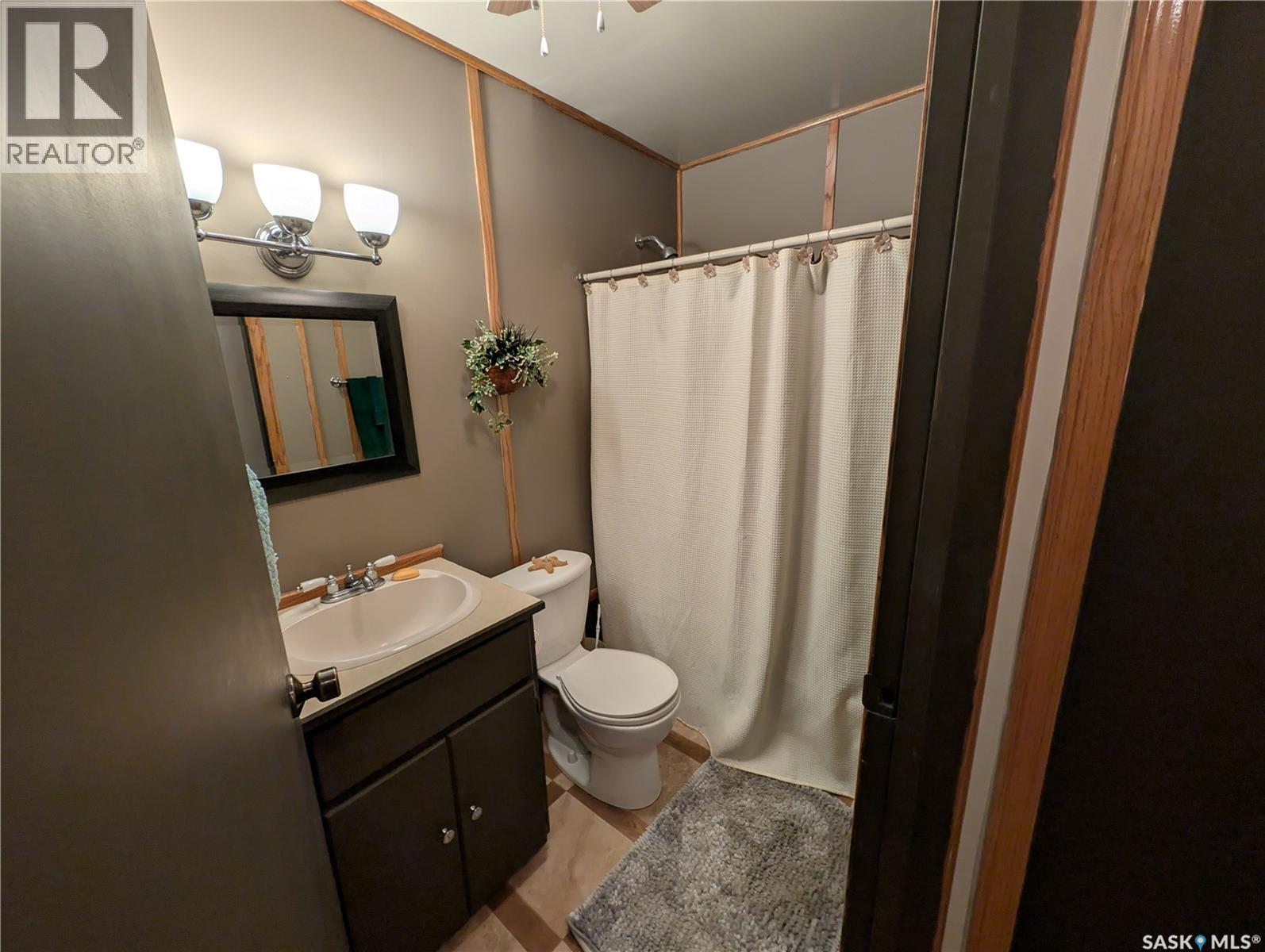 123 Maple Road Property Photo 12