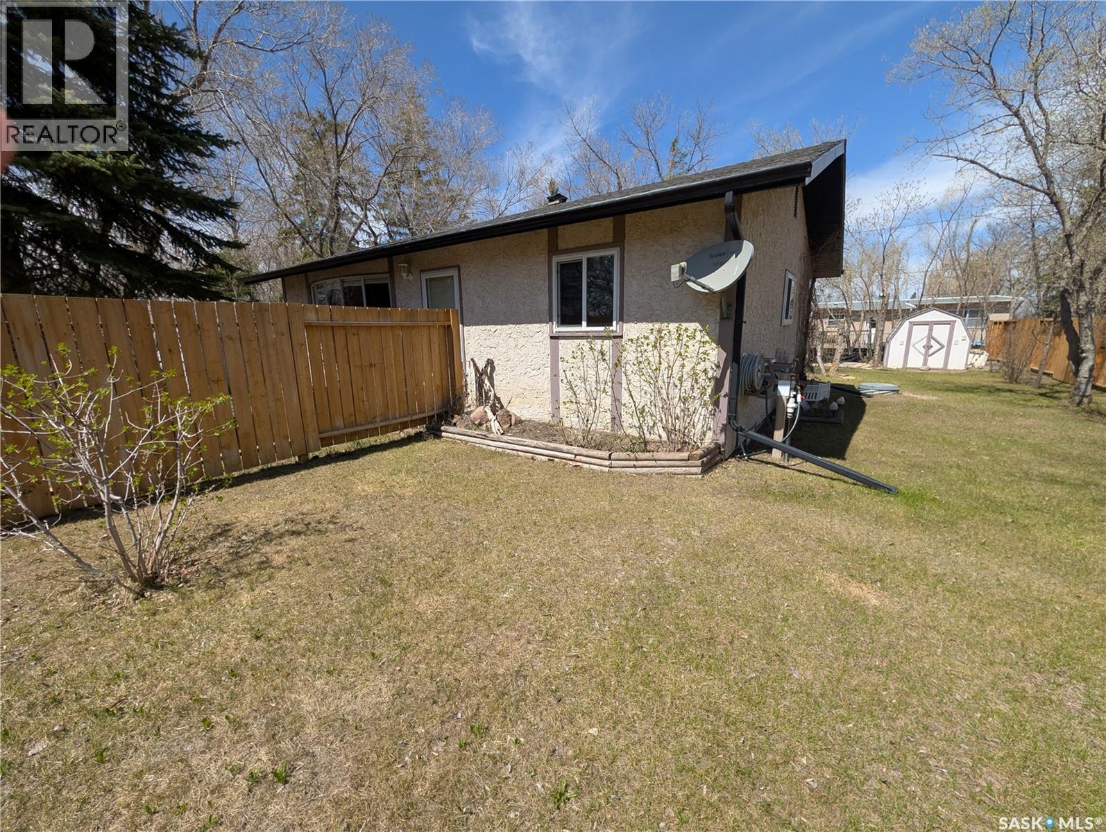 123 Maple Road Property Photo 13