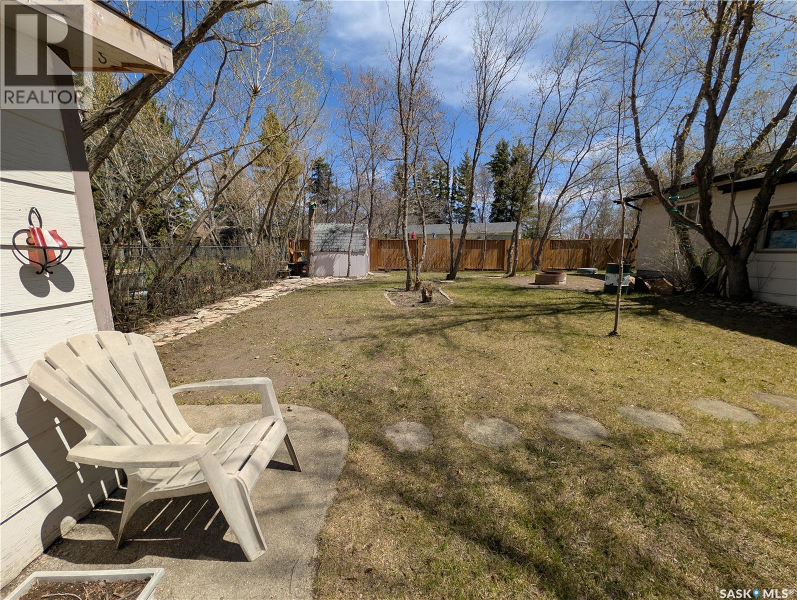 123 Maple Road Property Photo 14