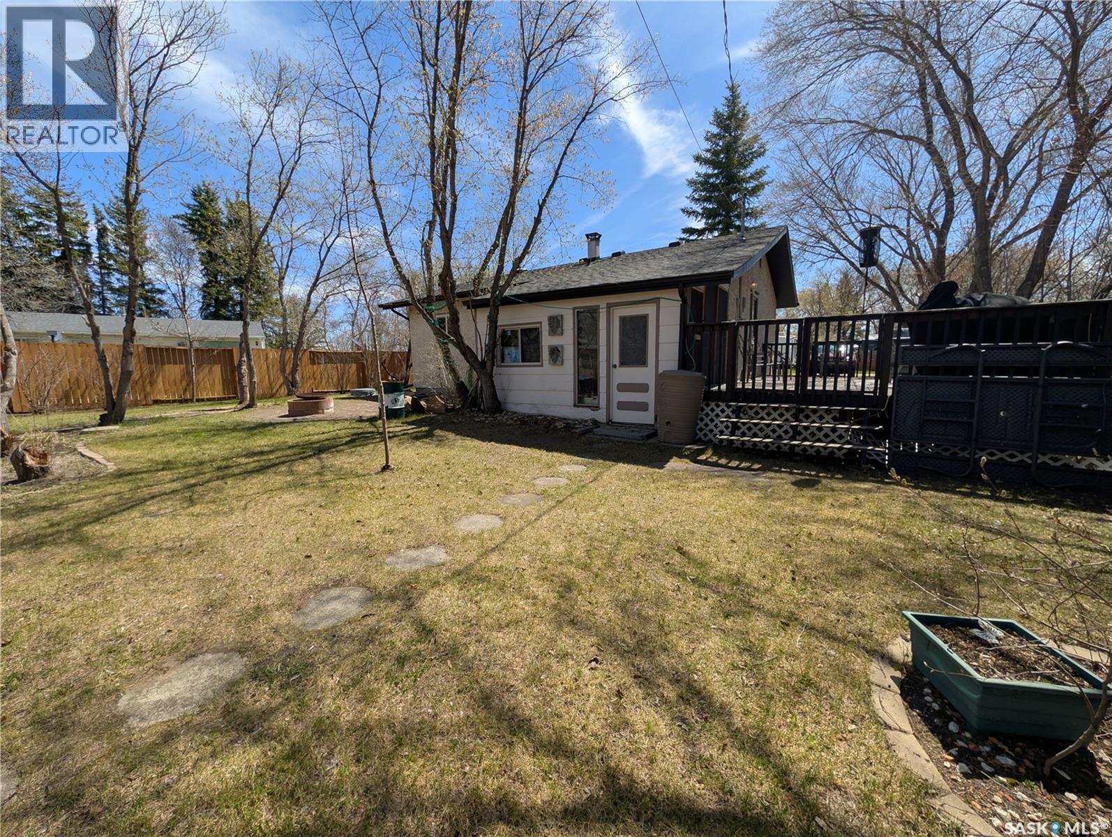 123 Maple Road Property Photo 15