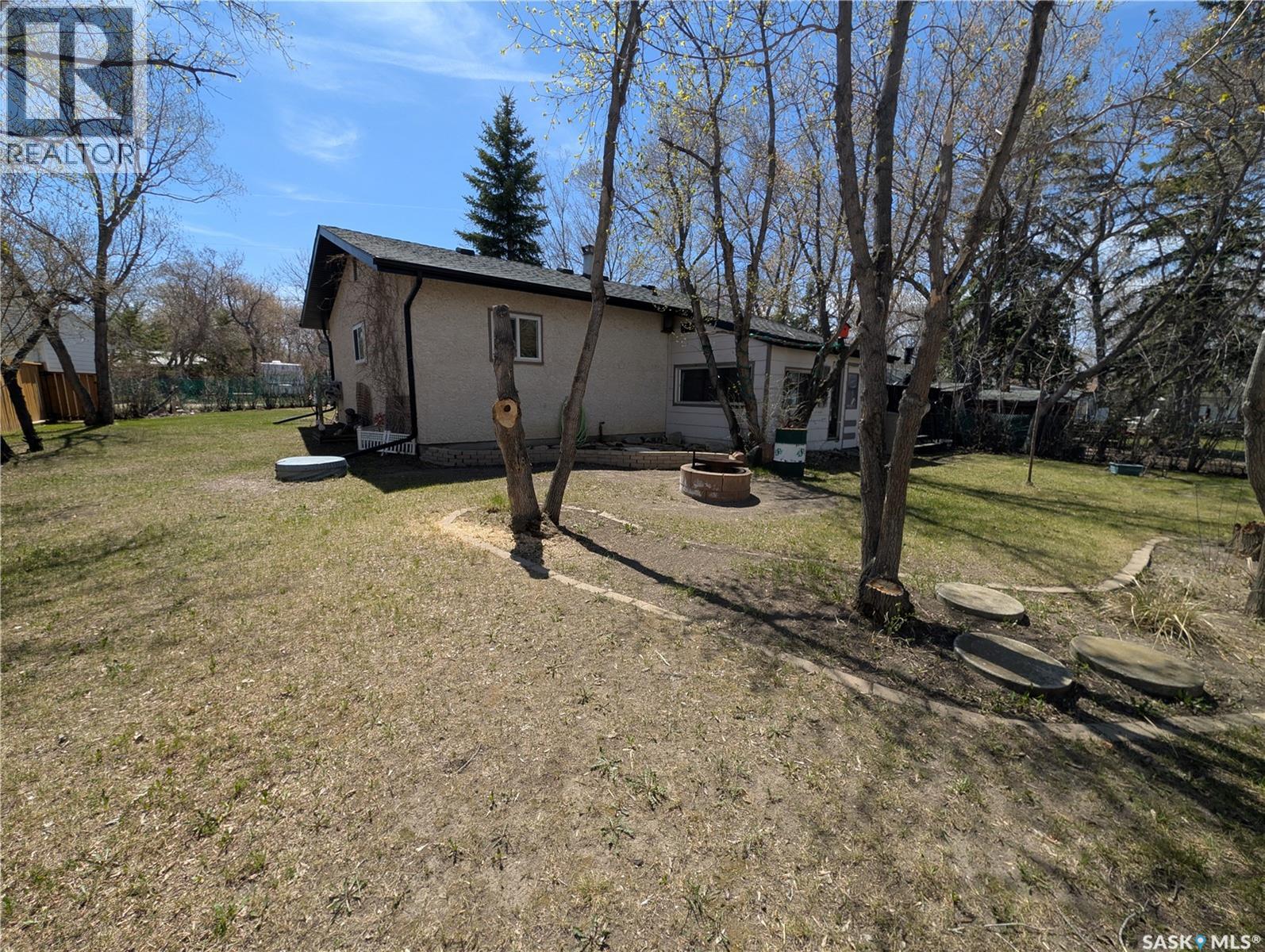 123 Maple Road Property Photo 16