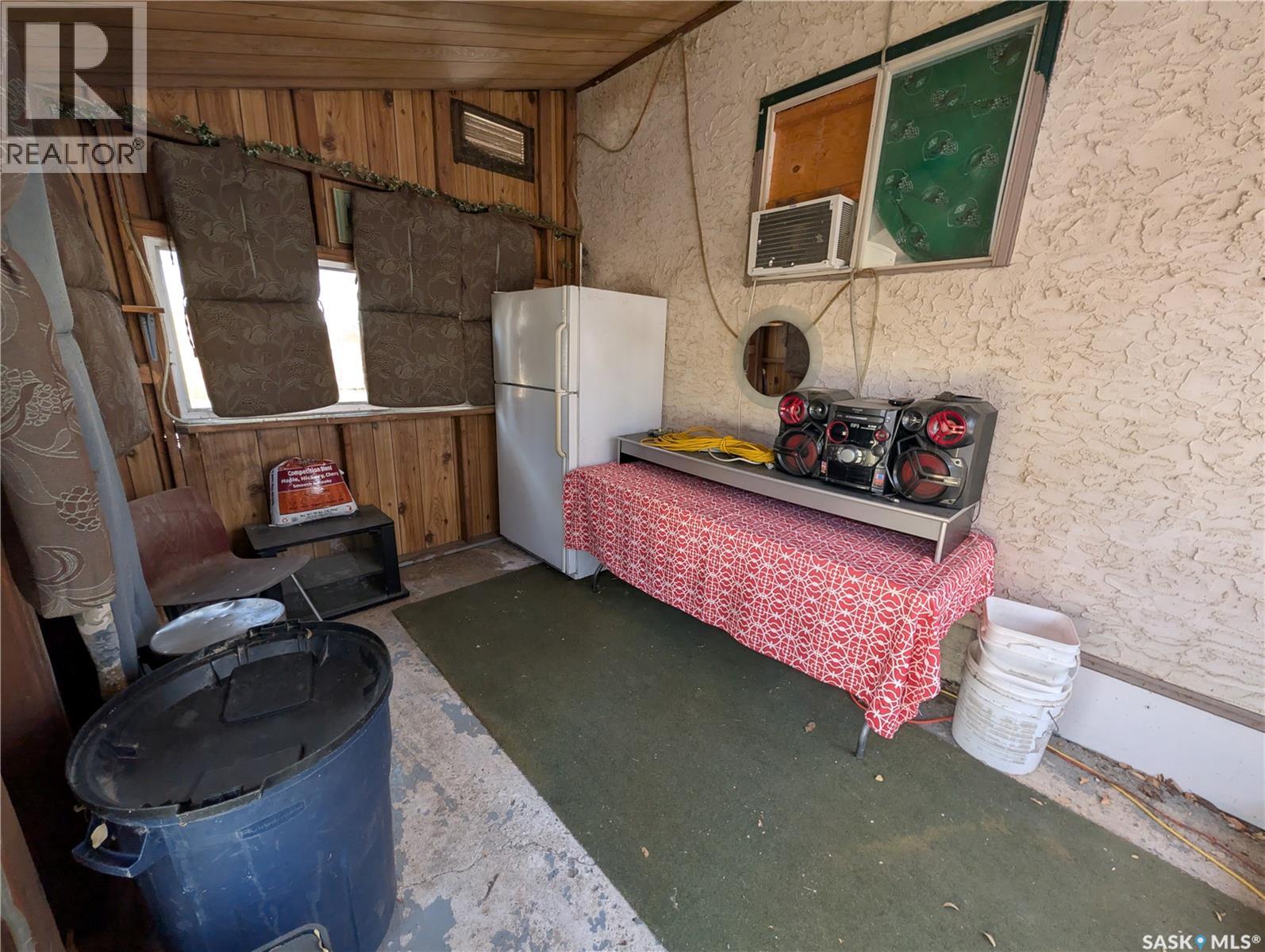 123 Maple Road Property Photo 17