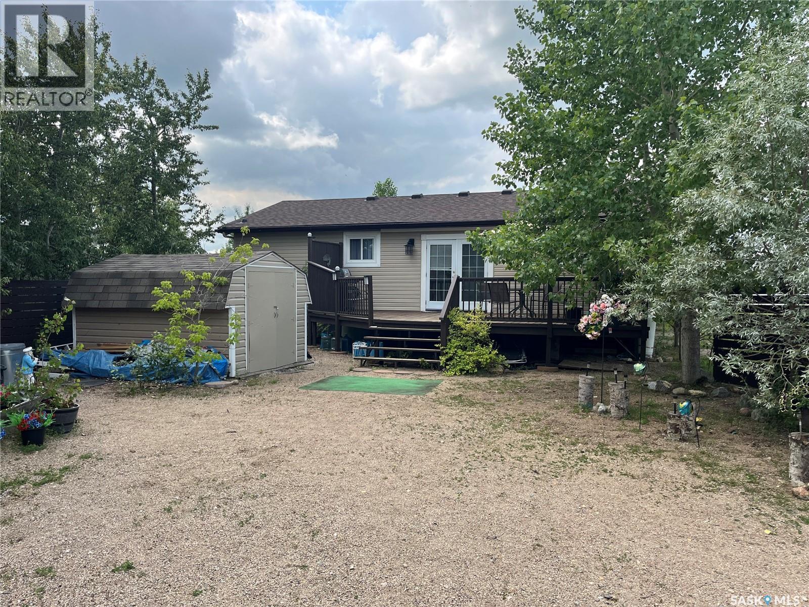 104 Heistad Place Photo de la propriété 1