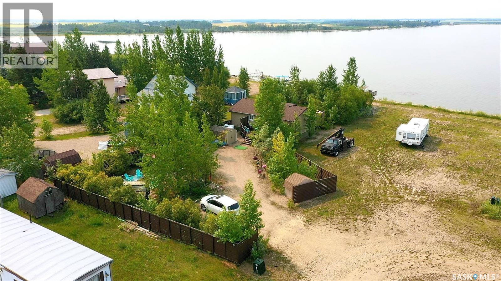 104 Heistad Place Property Photo 3