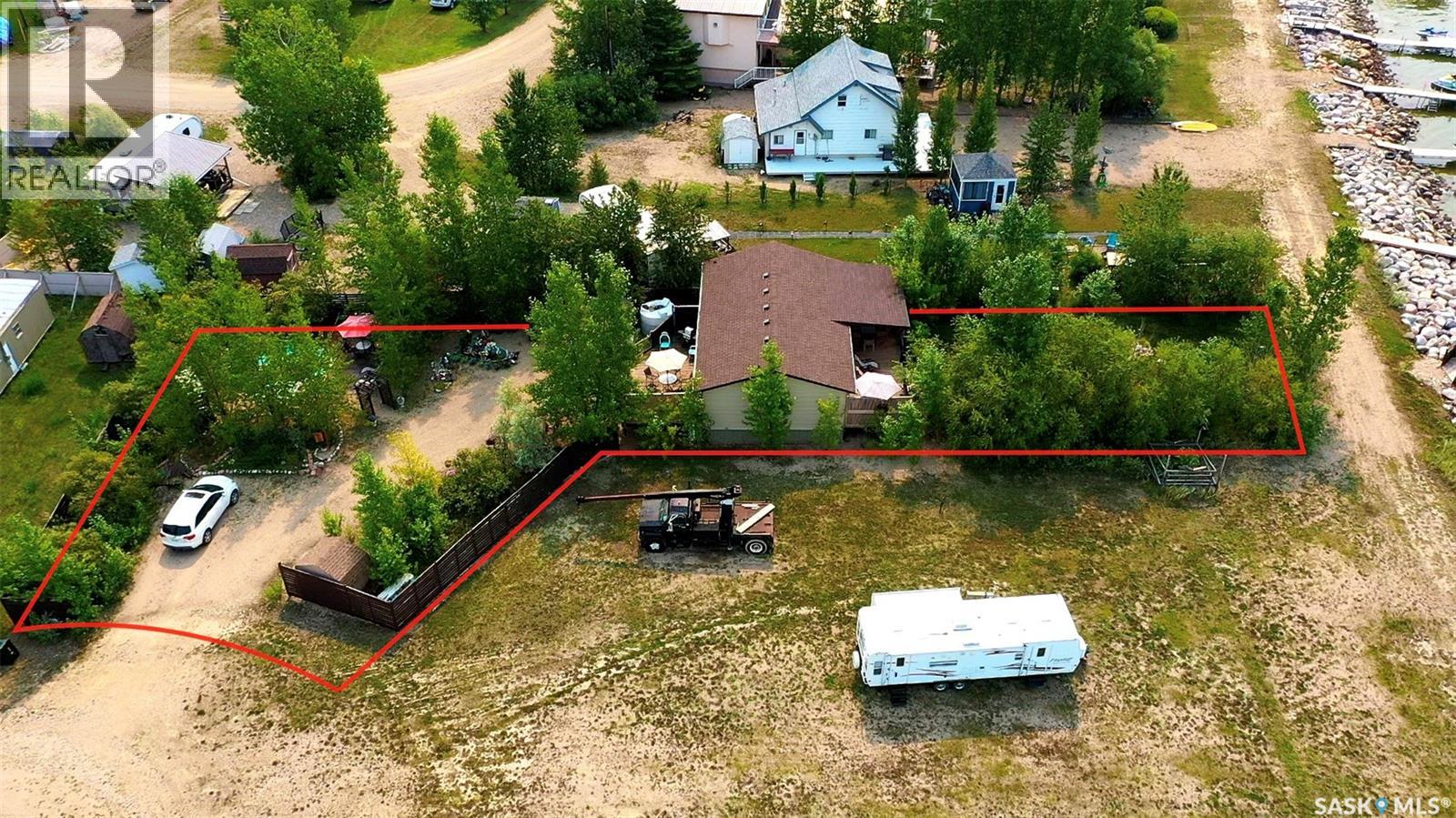 104 Heistad Place Property Photo 4