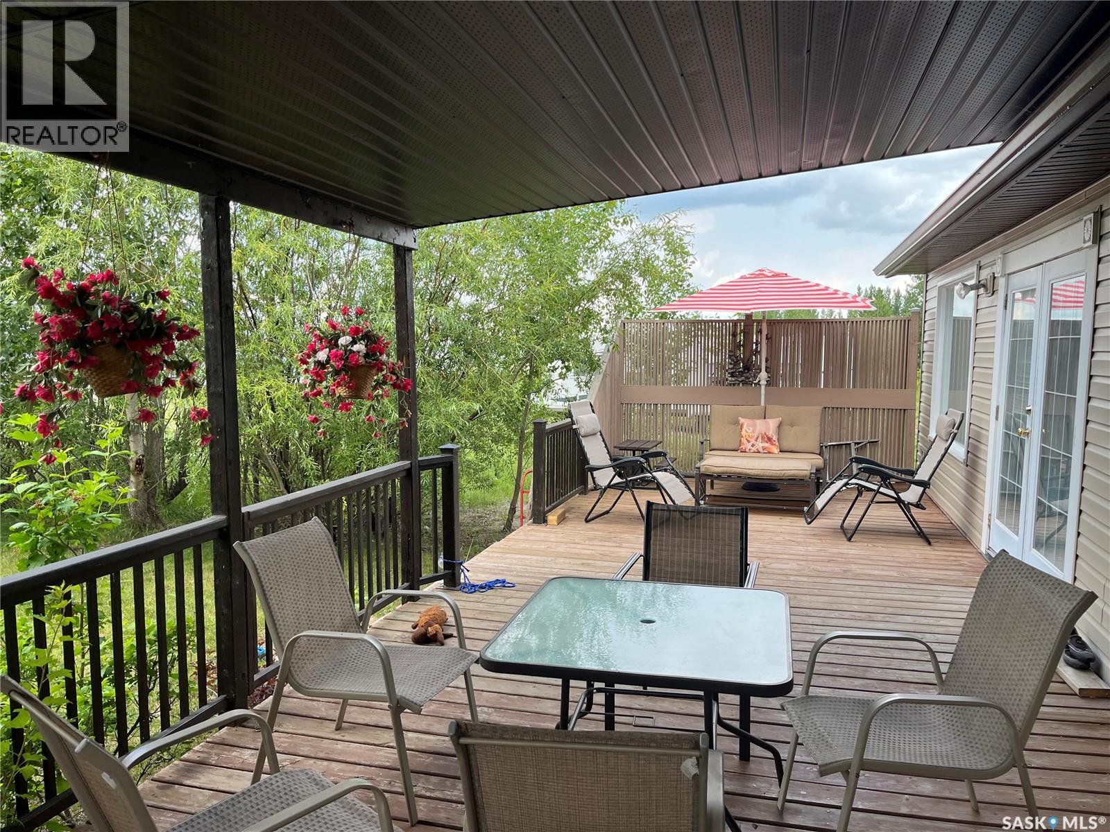 104 Heistad Place Property Photo 6