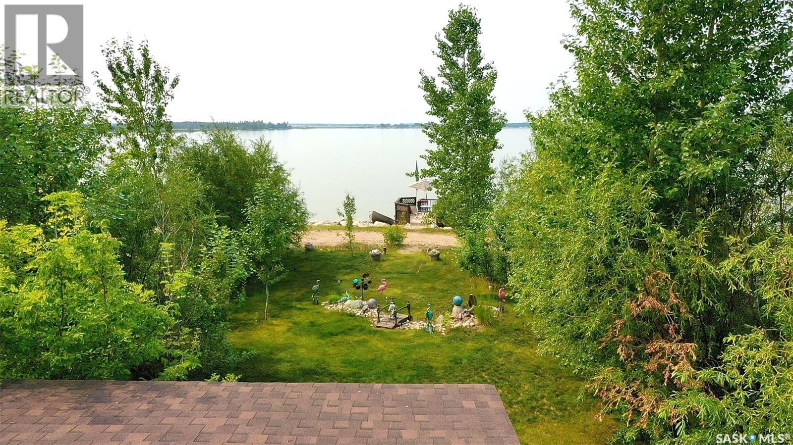 104 Heistad Place Property Photo 9