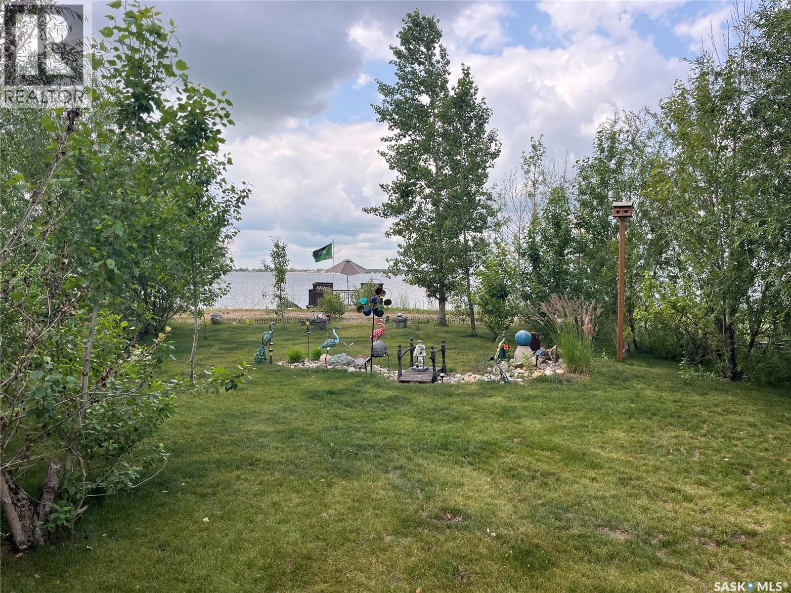104 Heistad Place Property Photo 10