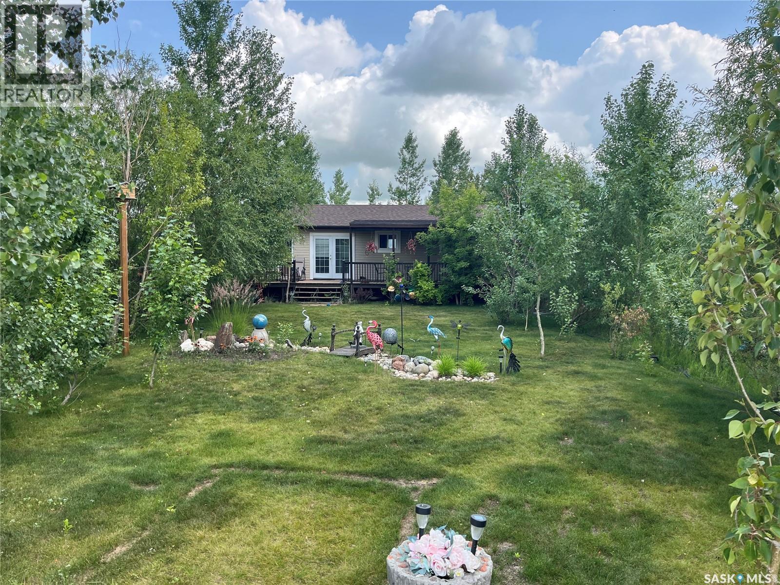 104 Heistad Place Property Photo 11