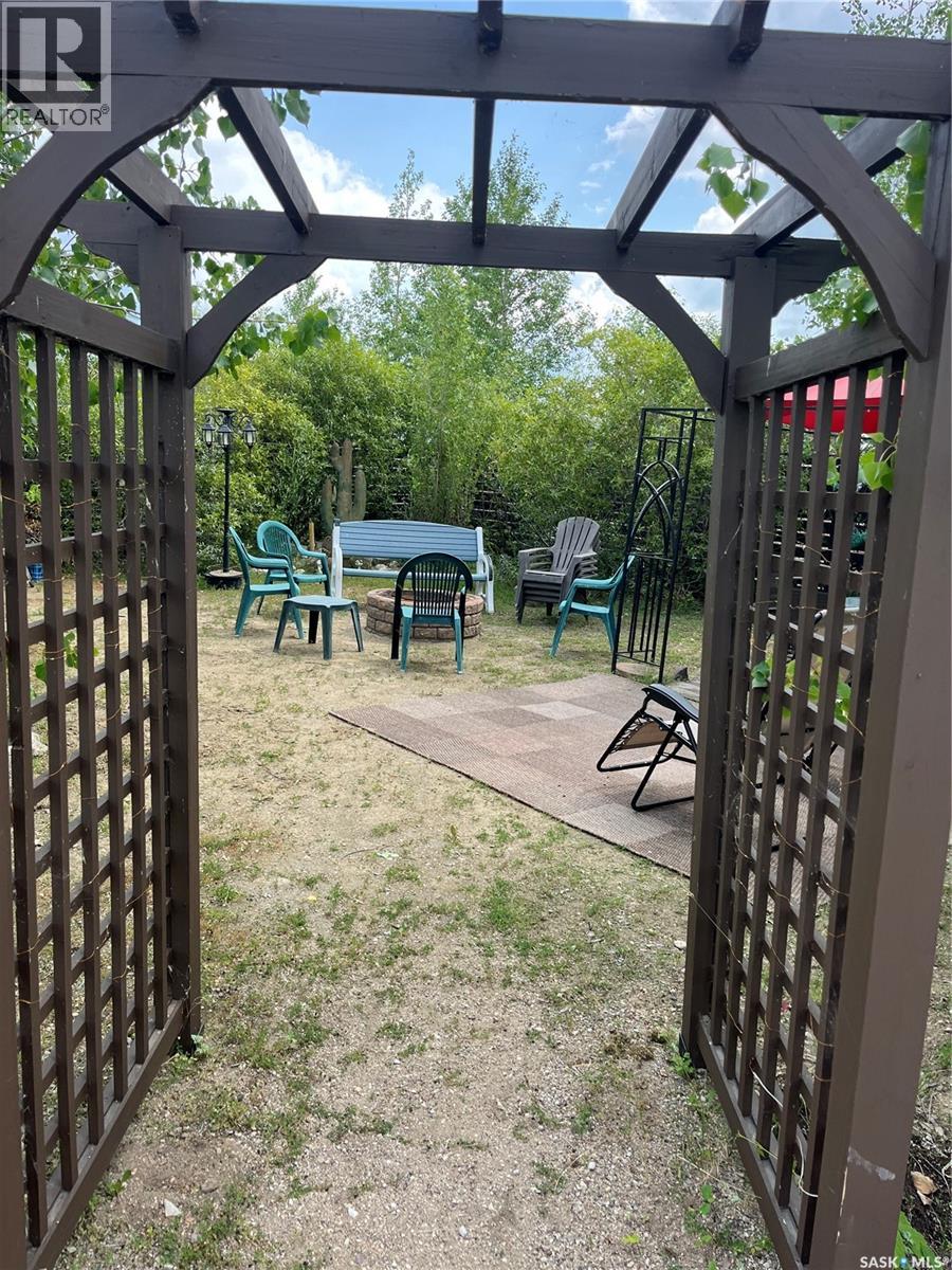 104 Heistad Place Property Photo 19