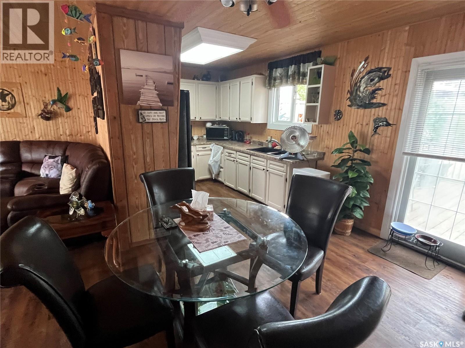 104 Heistad Place Property Photo 24