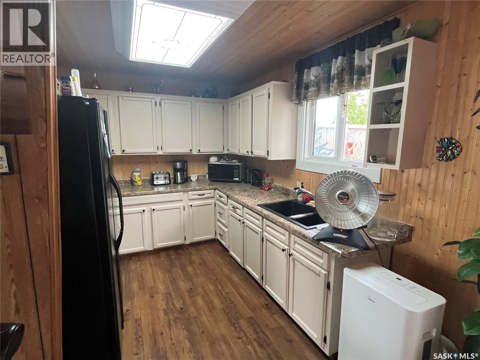 104 Heistad Place Property Photo 26