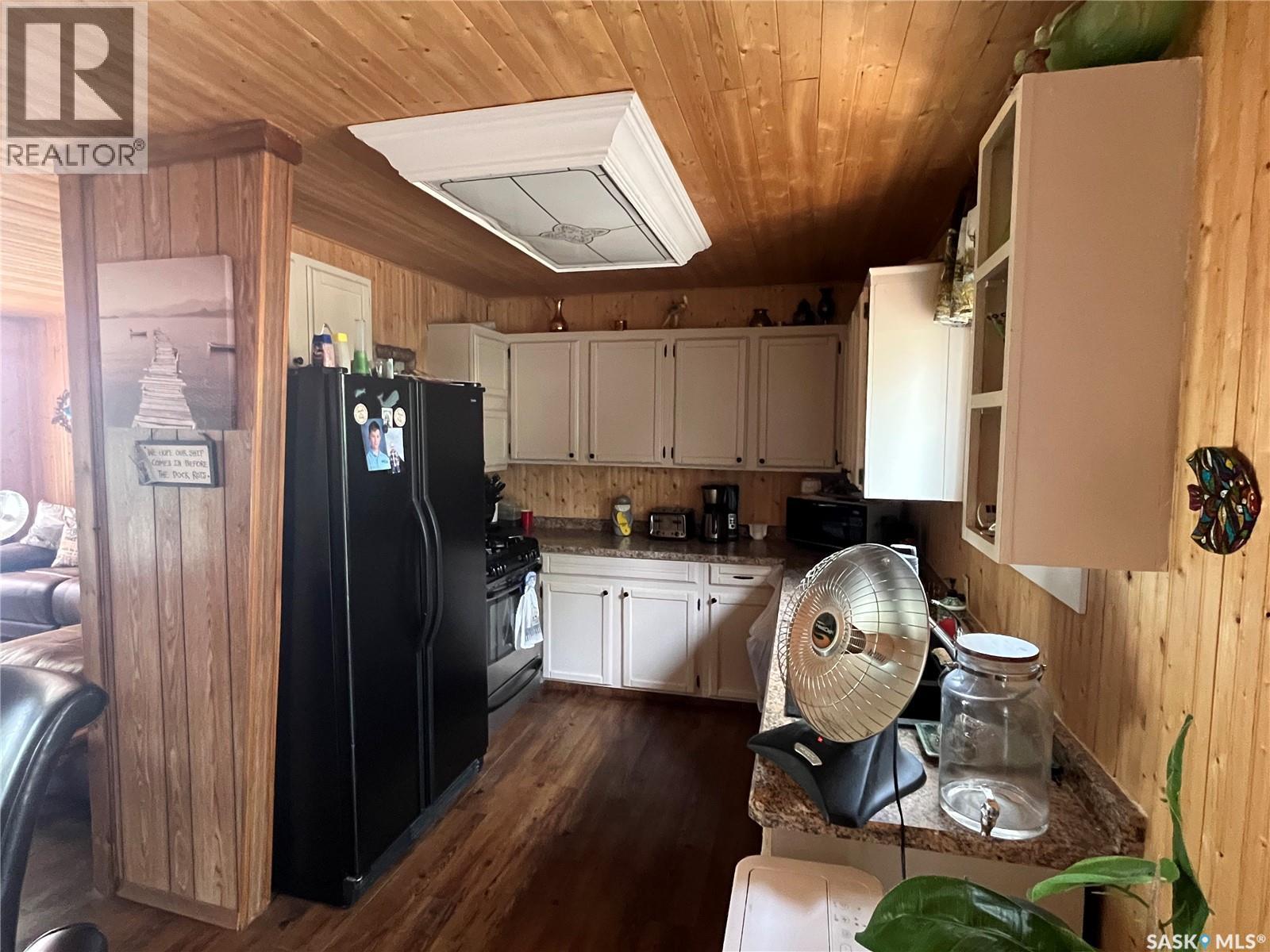 104 Heistad Place Property Photo 27