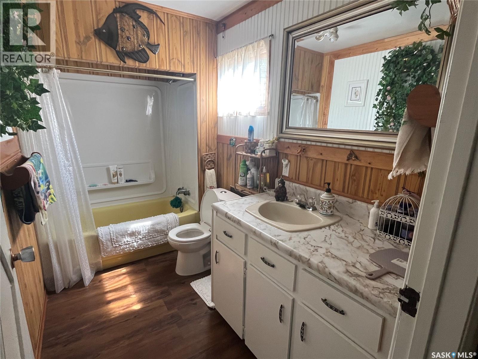 104 Heistad Place Property Photo 28
