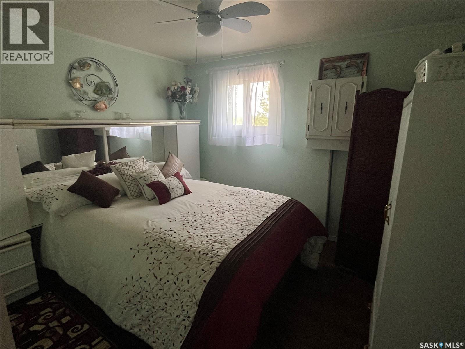 104 Heistad Place Property Photo 30
