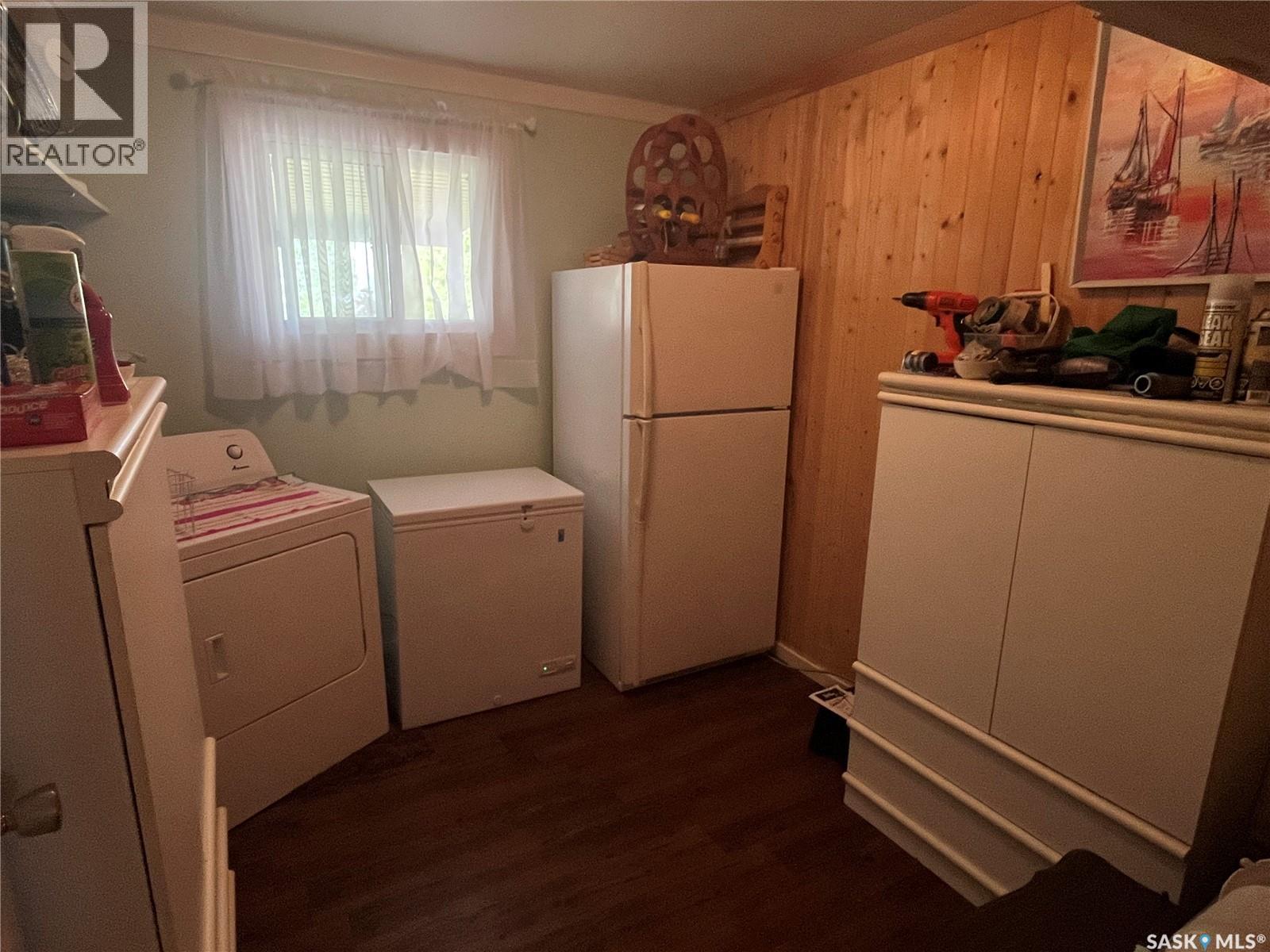 104 Heistad Place Property Photo 31