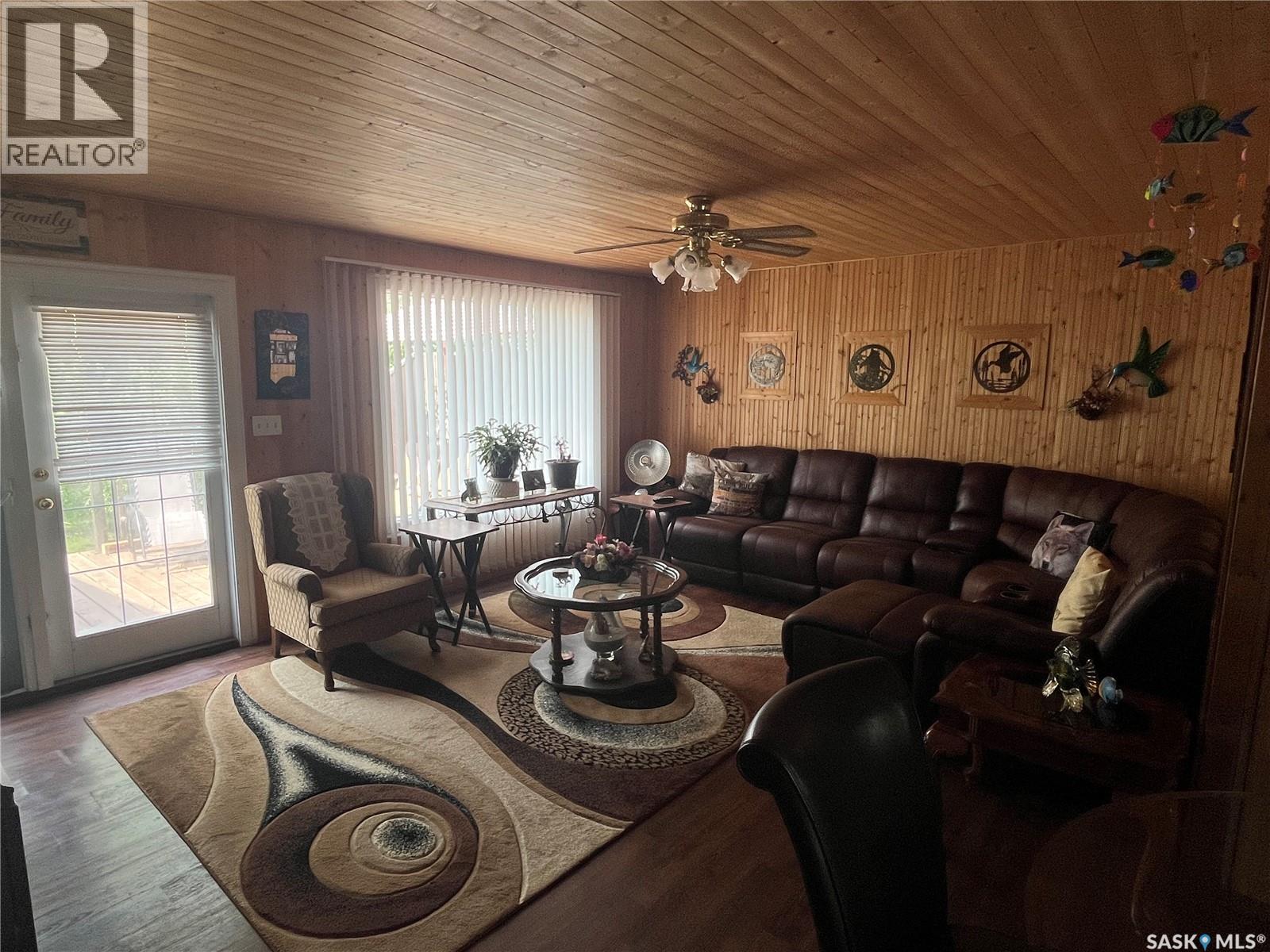 104 Heistad Place Property Photo 32