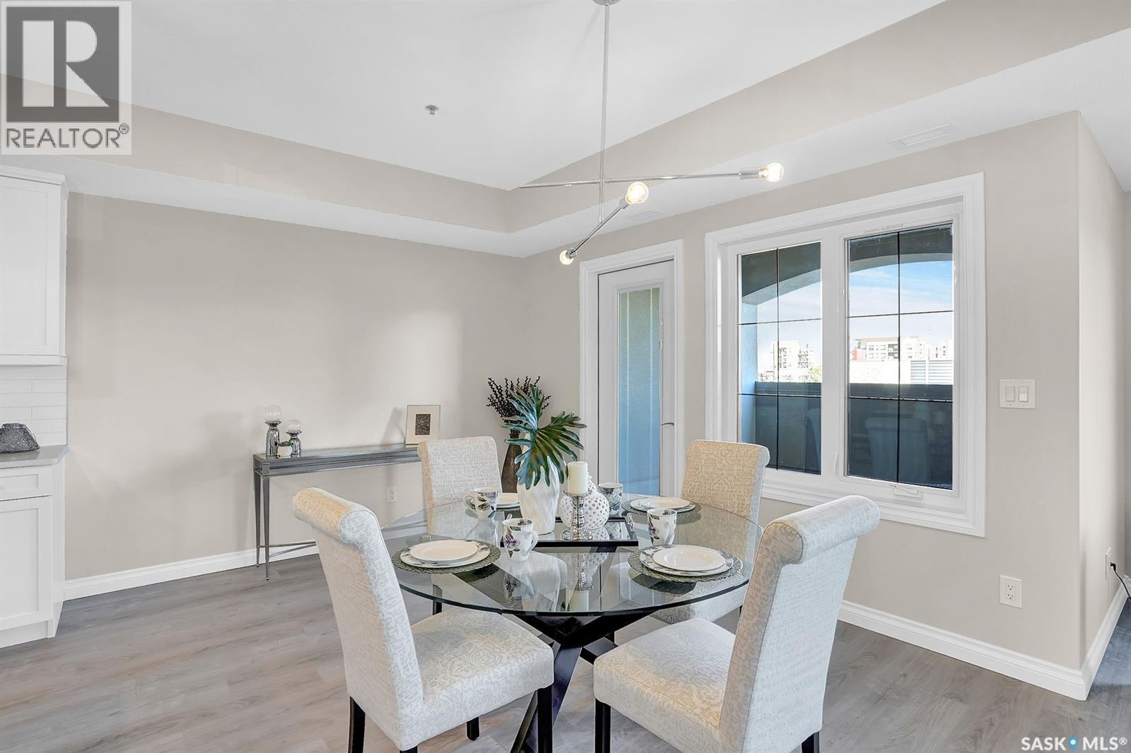 401 4594 Harbour Landing Drive Property Photo 6