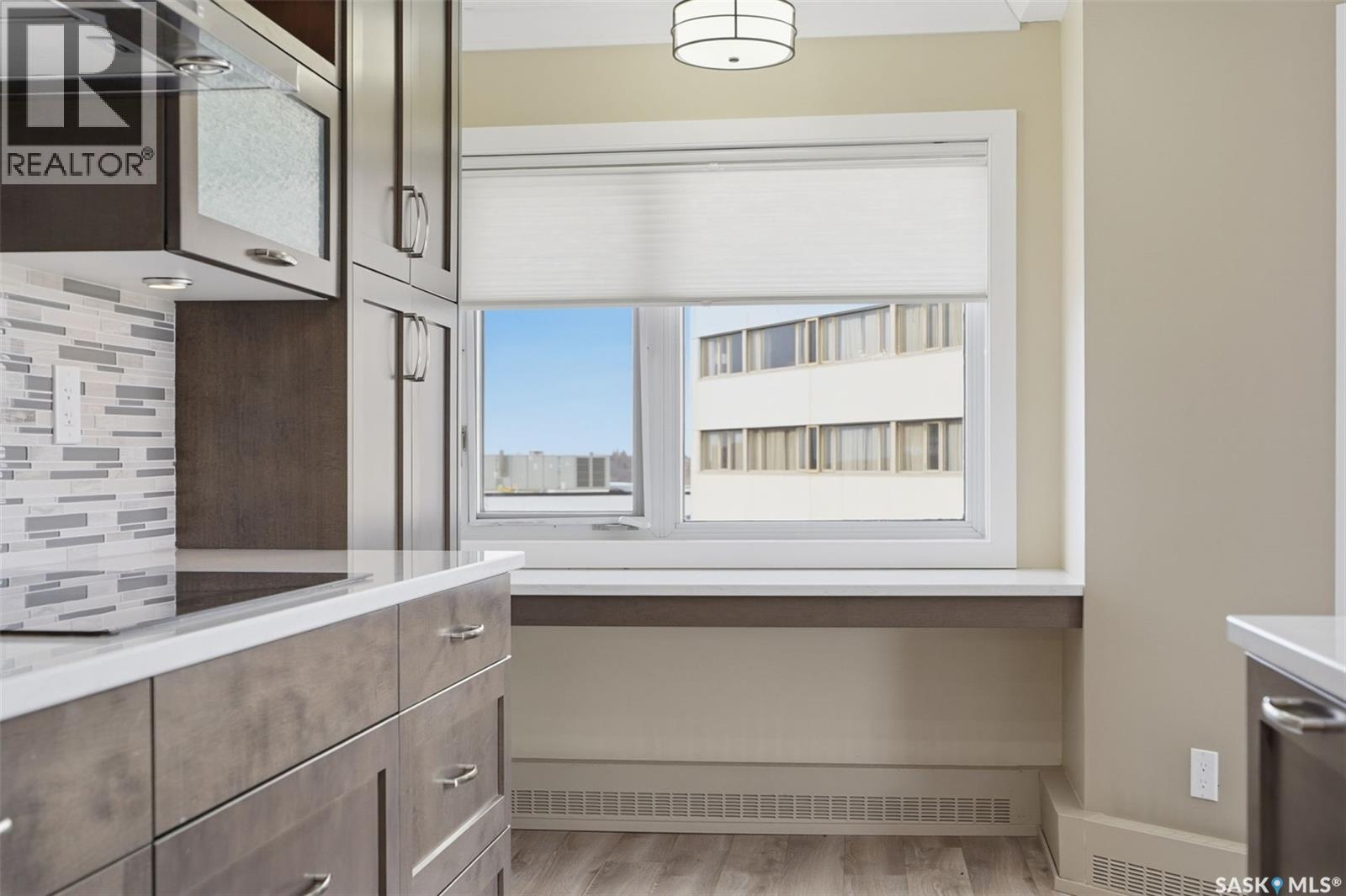 1080 424 Spadina Crescent E Property Photo 10