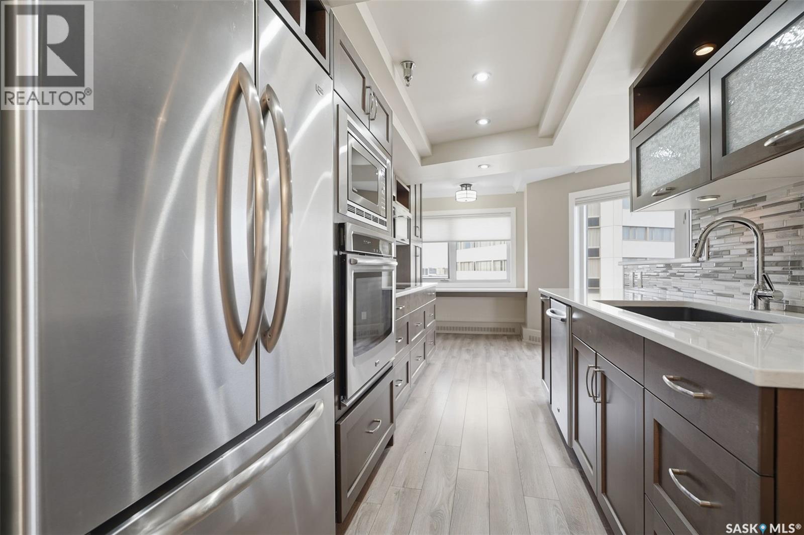 1080 424 Spadina Crescent E Property Photo 11