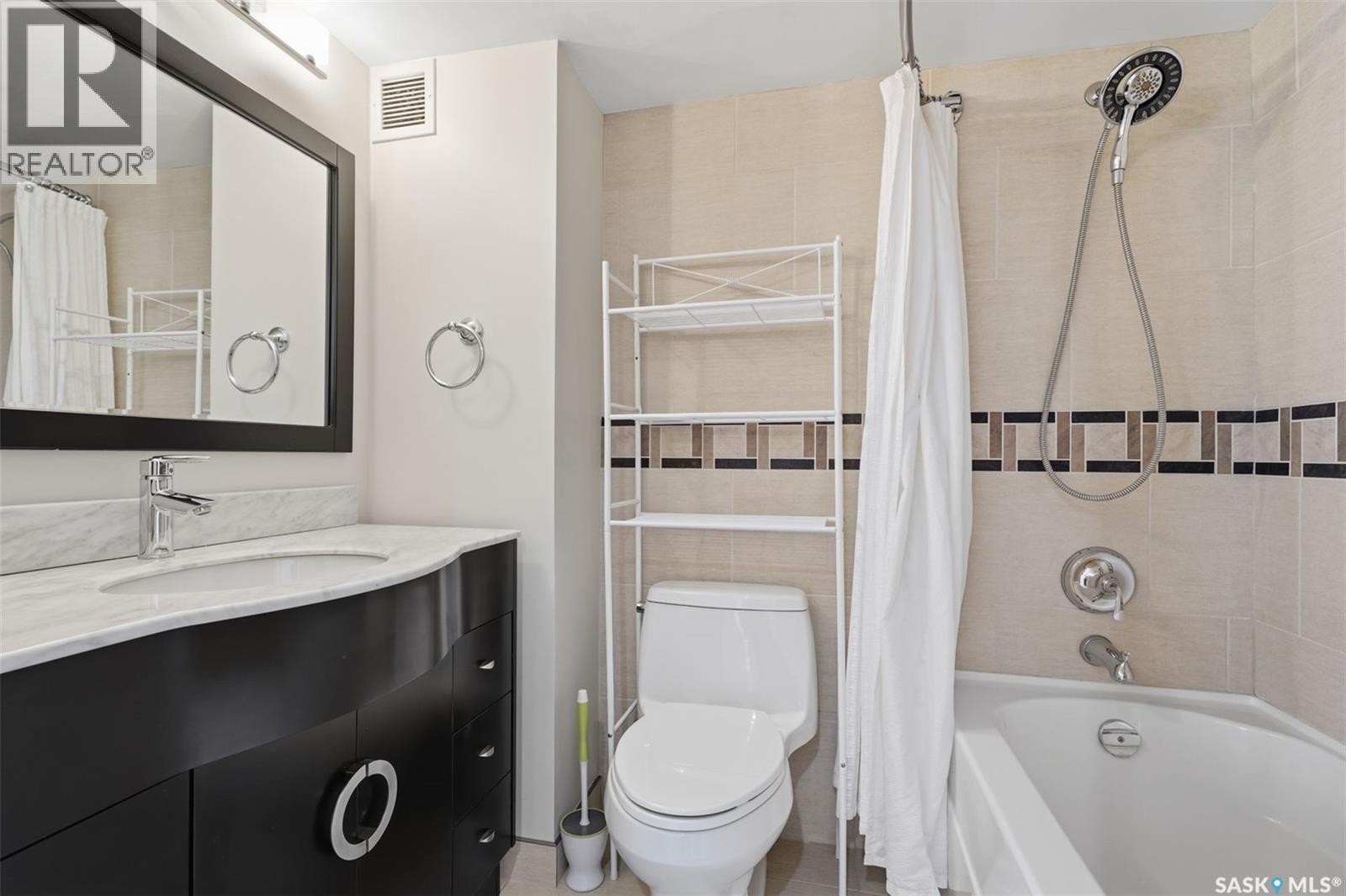 1080 424 Spadina Crescent E Property Photo 19