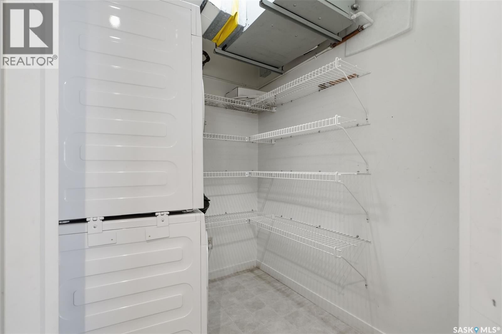 1080 424 Spadina Crescent E Property Photo 20
