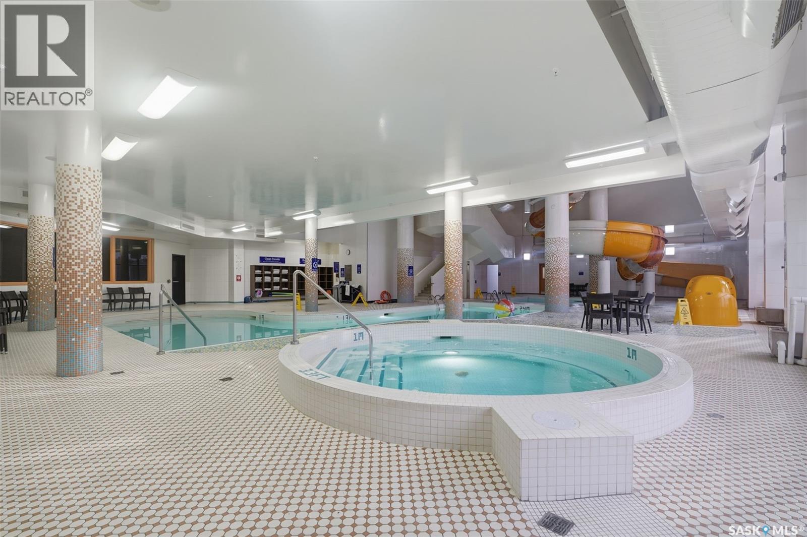 1080 424 Spadina Crescent E Property Photo 22