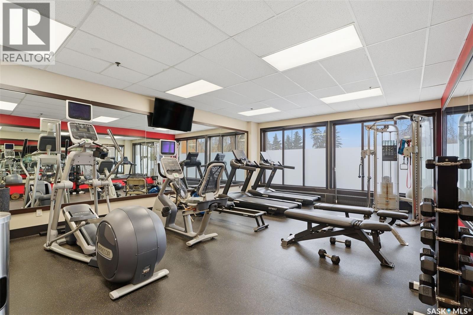 1080 424 Spadina Crescent E Property Photo 23