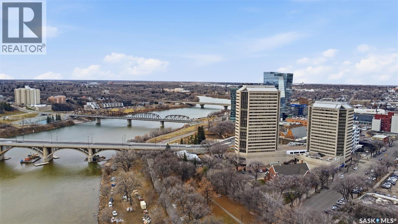 1080 424 Spadina Crescent E Property Photo 24