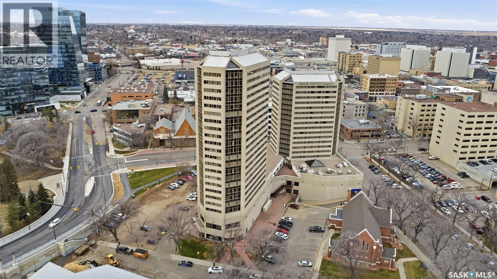 1080 424 Spadina Crescent E Property Photo 25