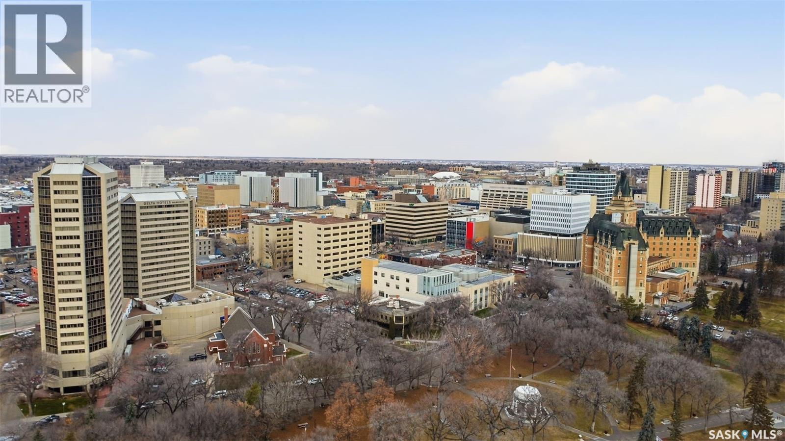 1080 424 Spadina Crescent E Property Photo 26