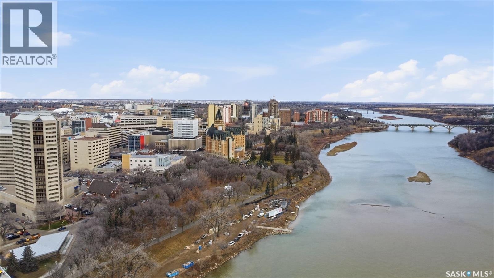 1080 424 Spadina Crescent E Property Photo 27