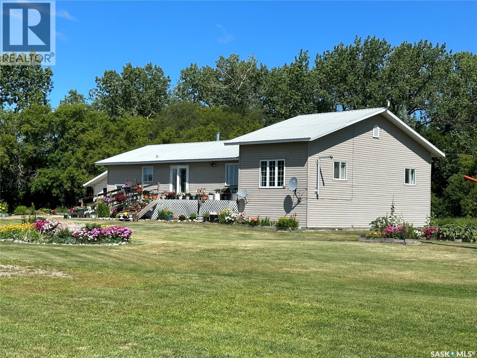Sander Farm Property Photo 3