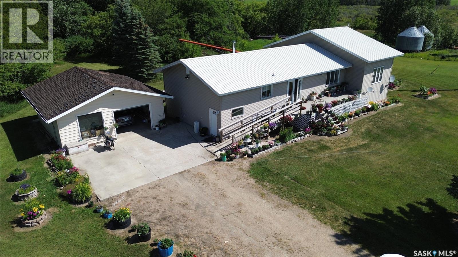 Sander Farm Property Photo 6