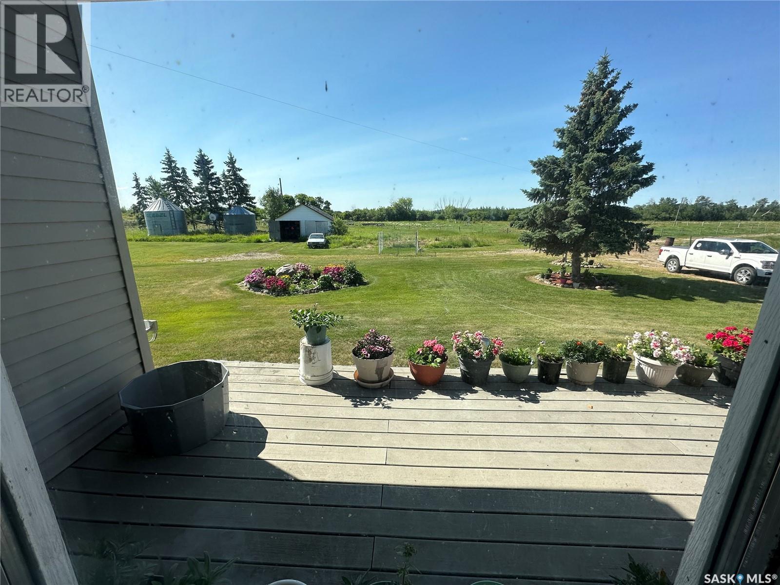 Sander Farm Property Photo 17