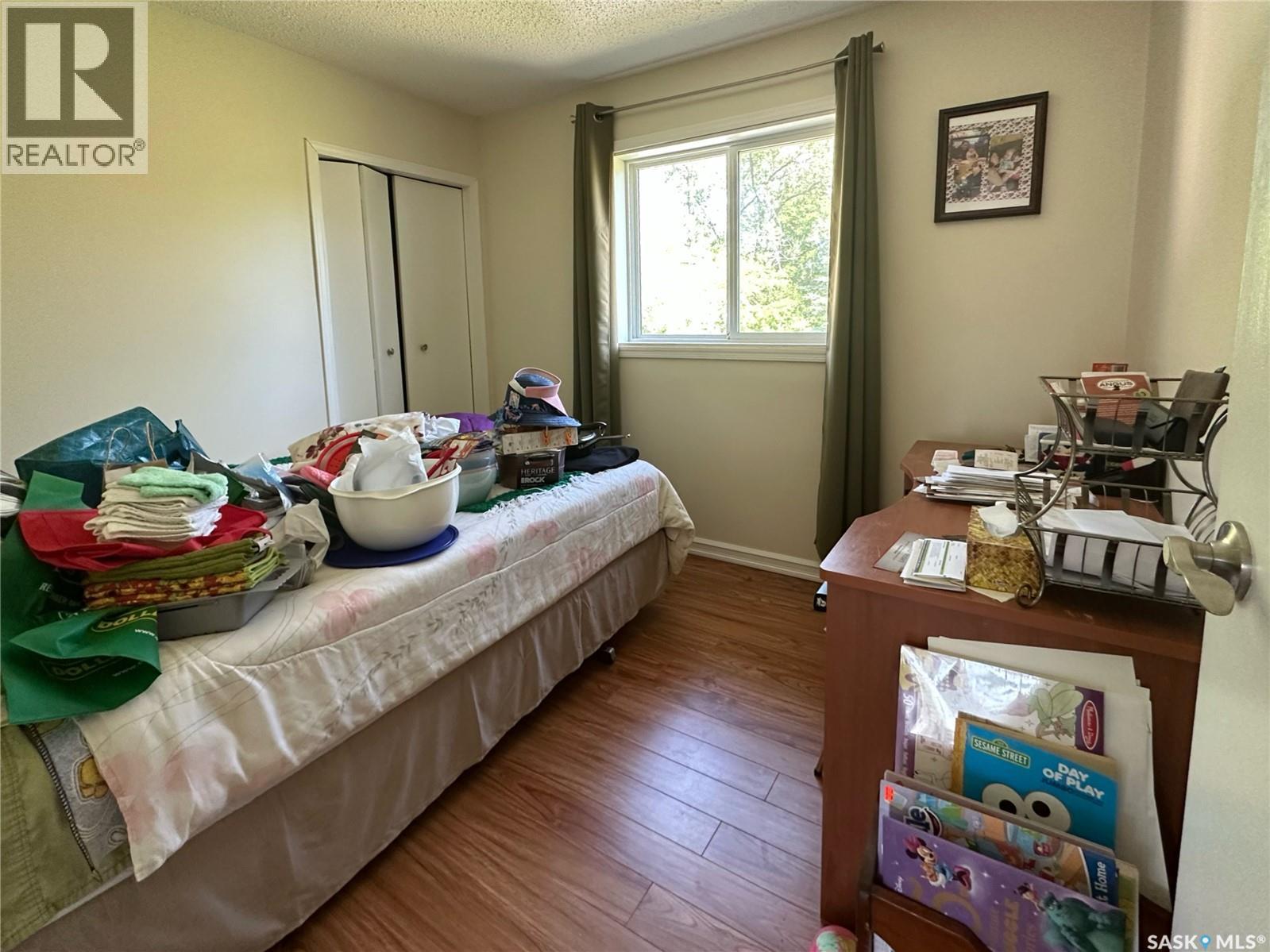 Sander Farm Property Photo 18