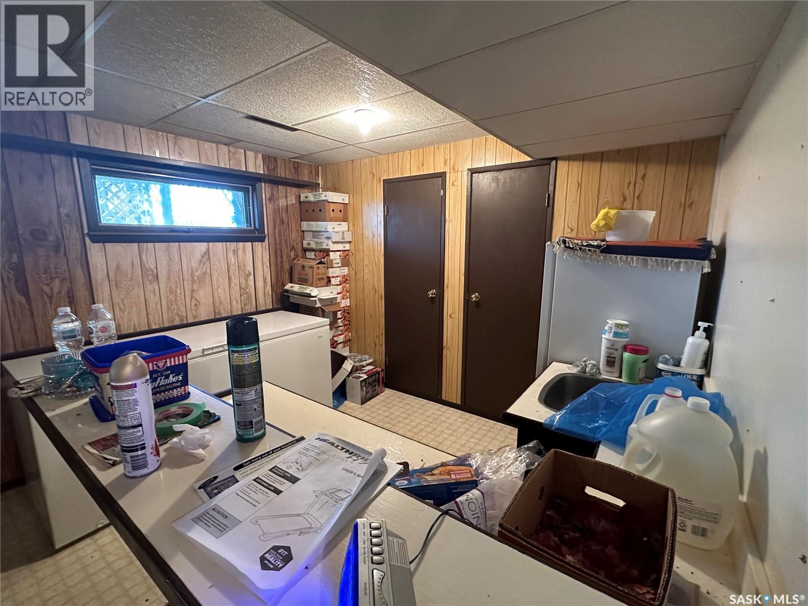 Sander Farm Property Photo 32