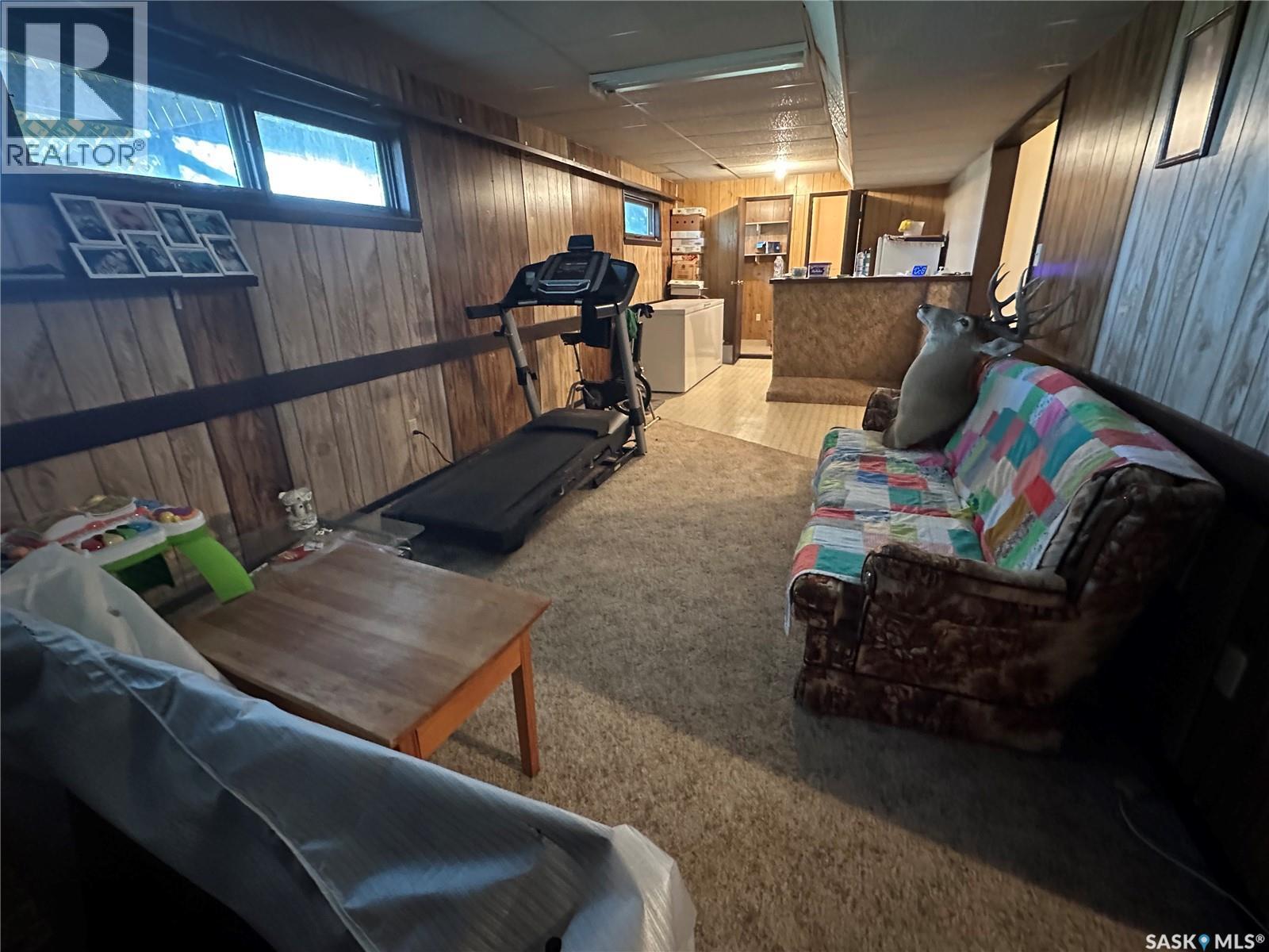 Sander Farm Property Photo 33