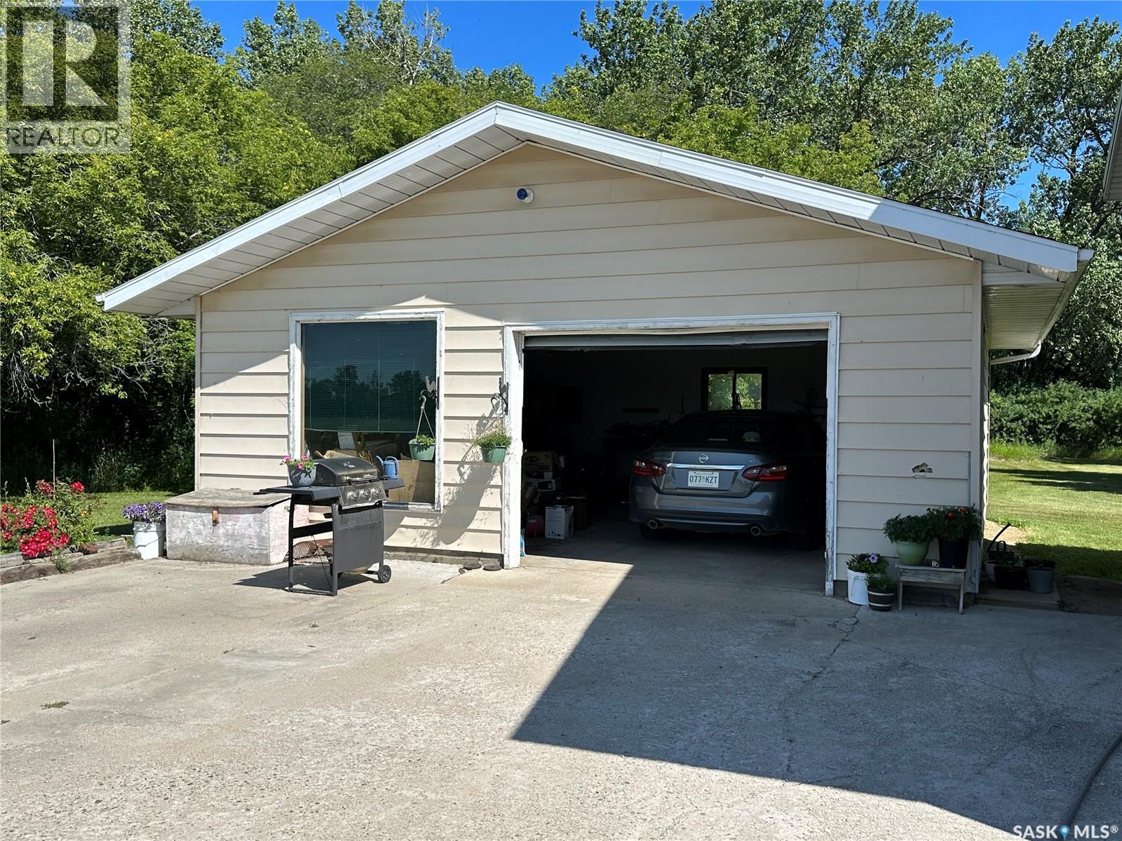Sander Farm Property Photo 36