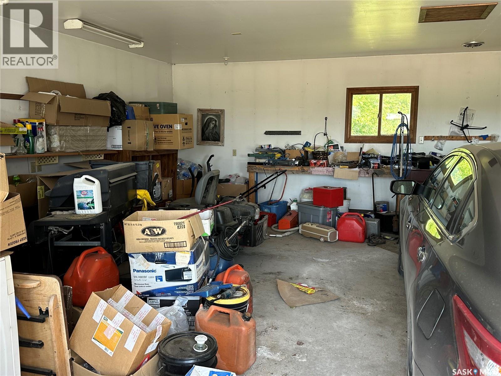 Sander Farm Property Photo 37