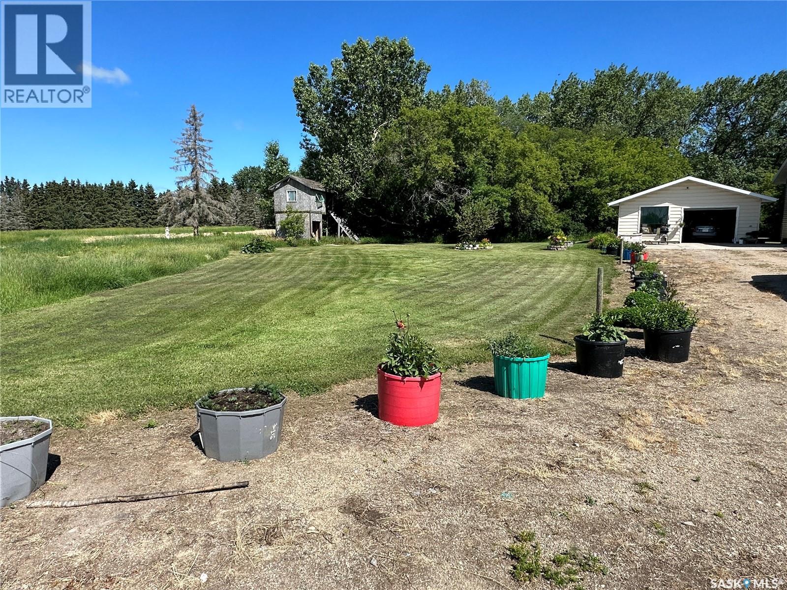 Sander Farm Property Photo 38
