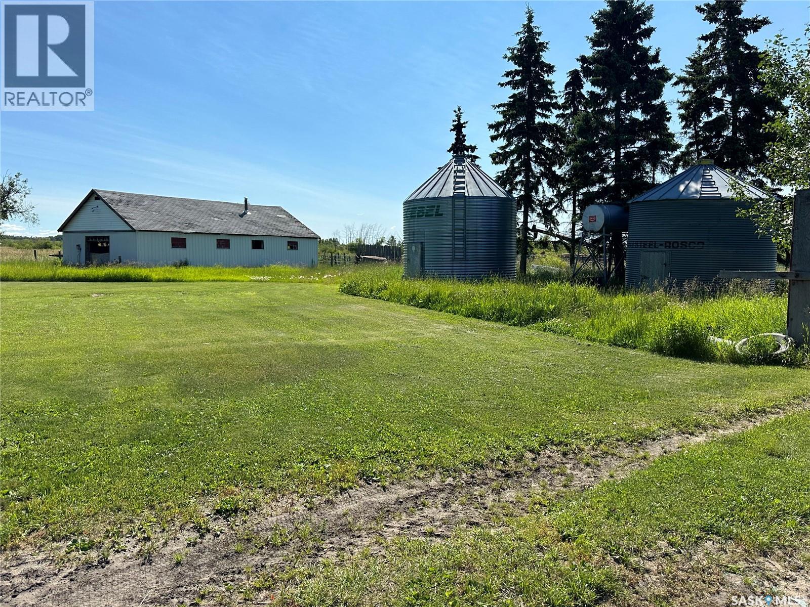Sander Farm Property Photo 39