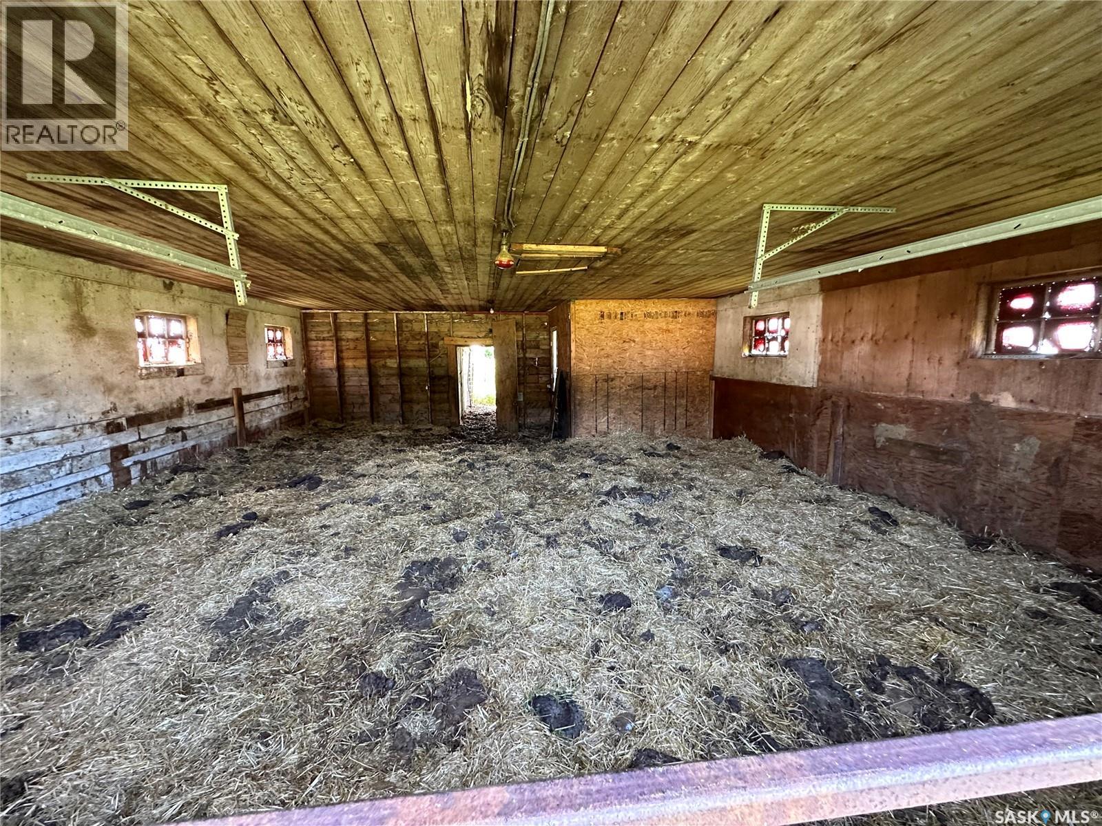 Sander Farm Property Photo 40
