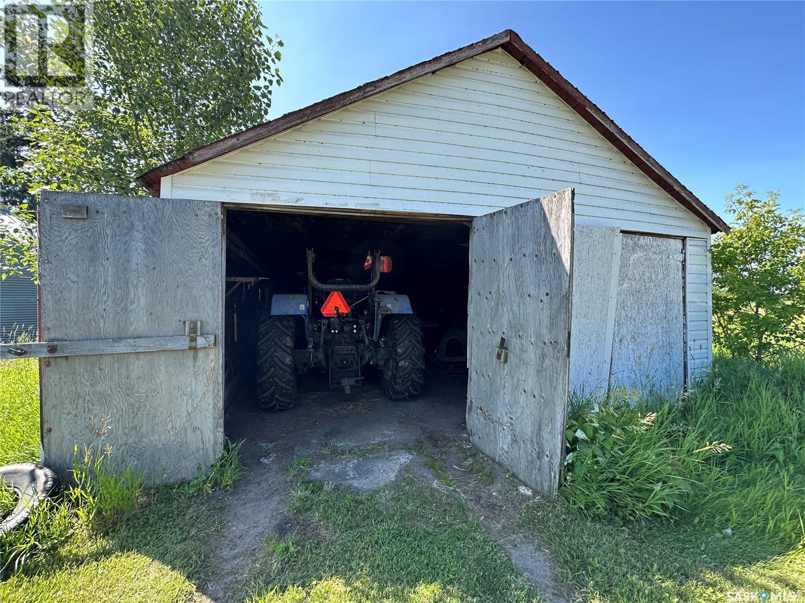 Sander Farm Property Photo 41