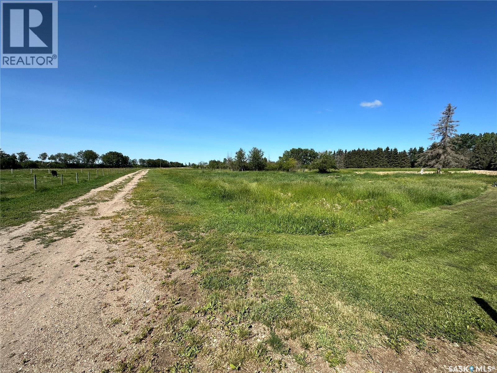 Sander Farm Property Photo 42