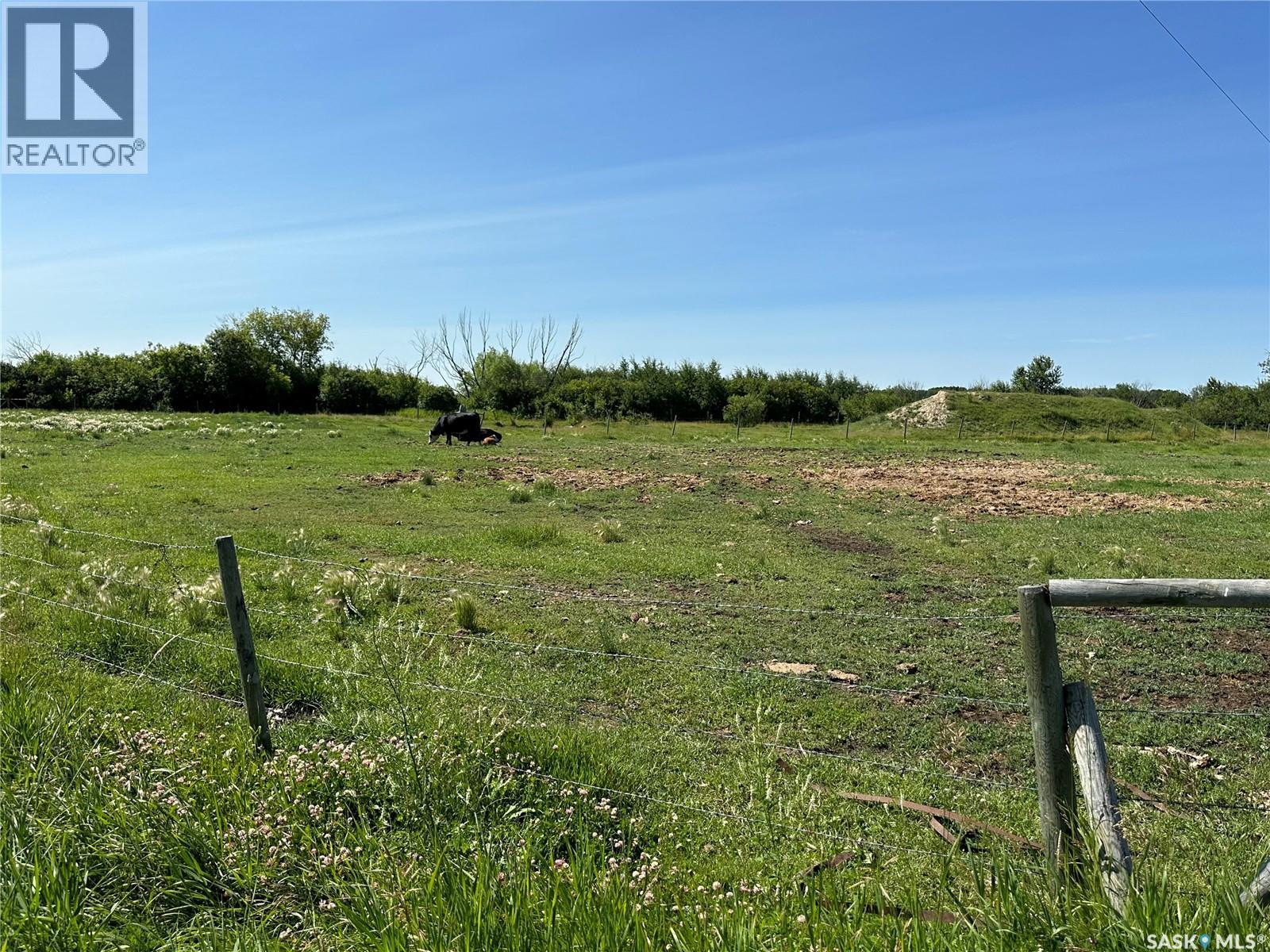 Sander Farm Property Photo 43